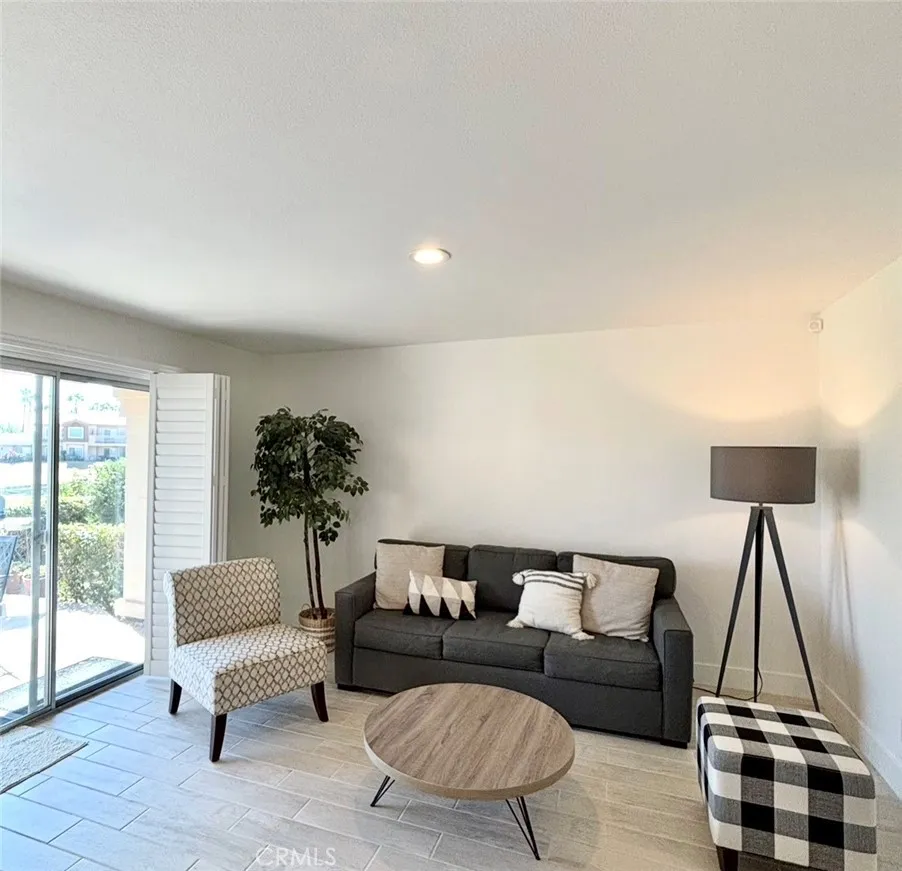 78403 Terra Cotta Court La Quinta, CA 92253