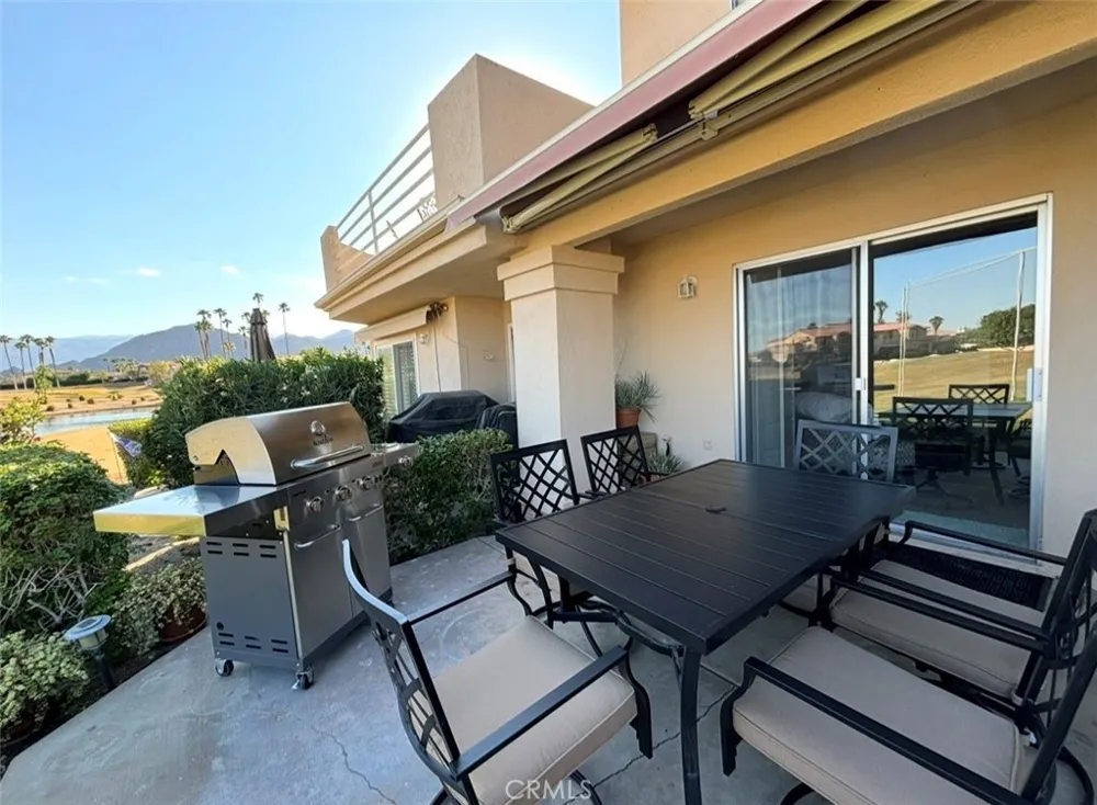 78403 Terra Cotta Court La Quinta, CA 92253