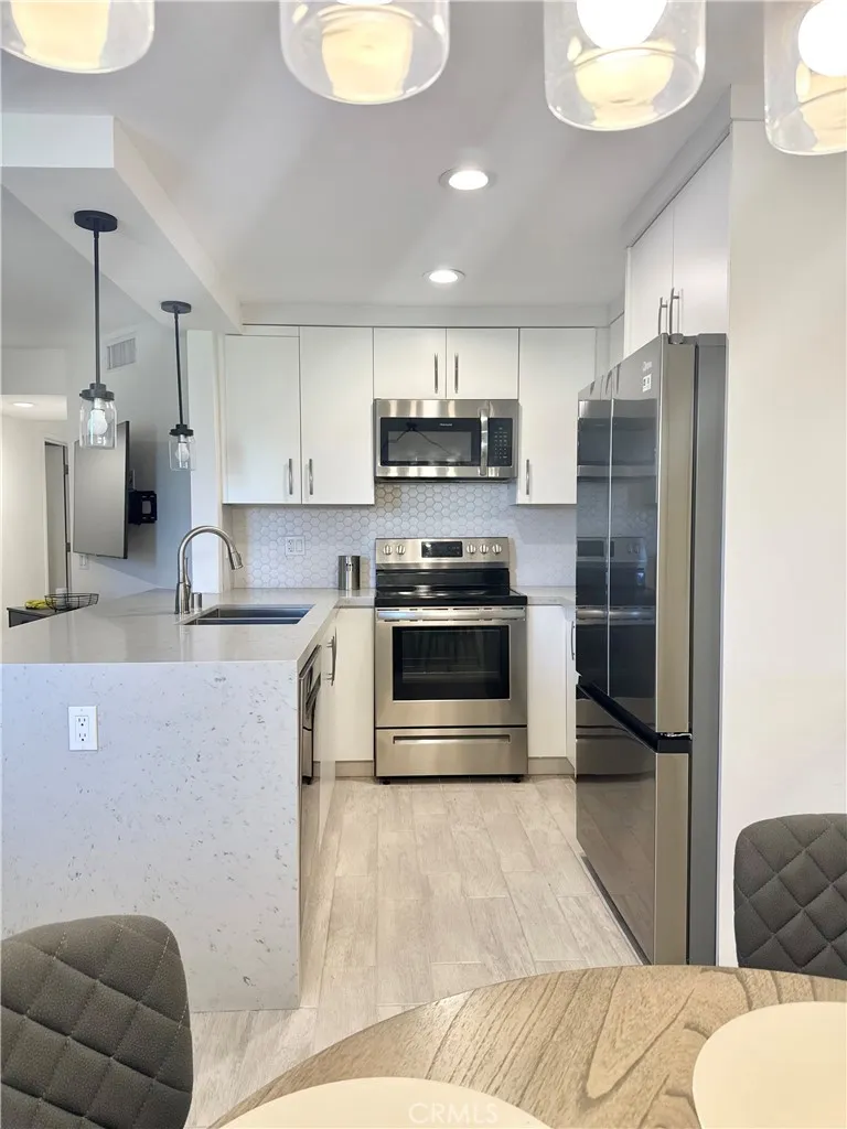 78403 Terra Cotta Court La Quinta, CA 92253