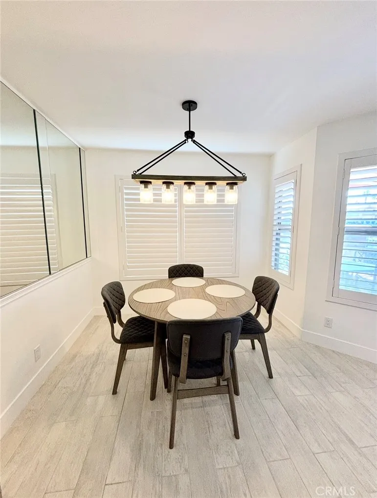 78403 Terra Cotta Court La Quinta, CA 92253