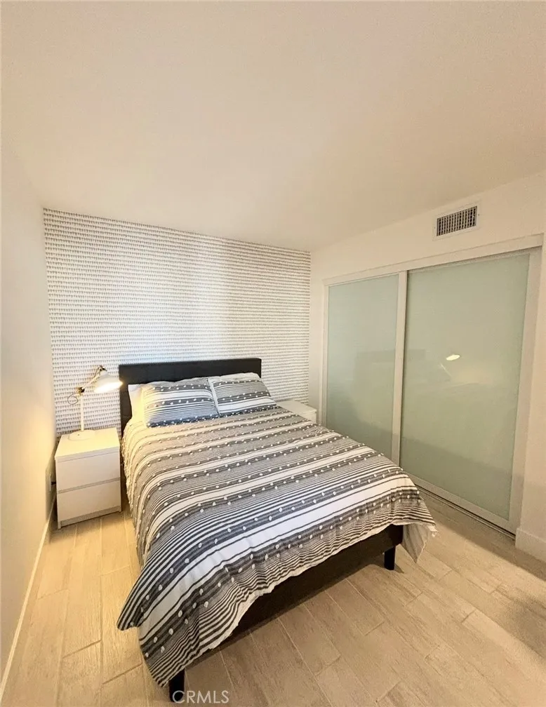 78403 Terra Cotta Court La Quinta, CA 92253