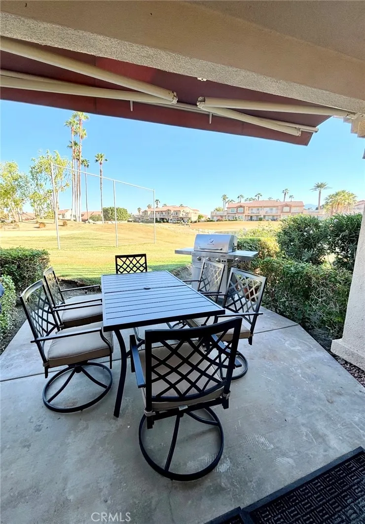 78403 Terra Cotta Court La Quinta, CA 92253