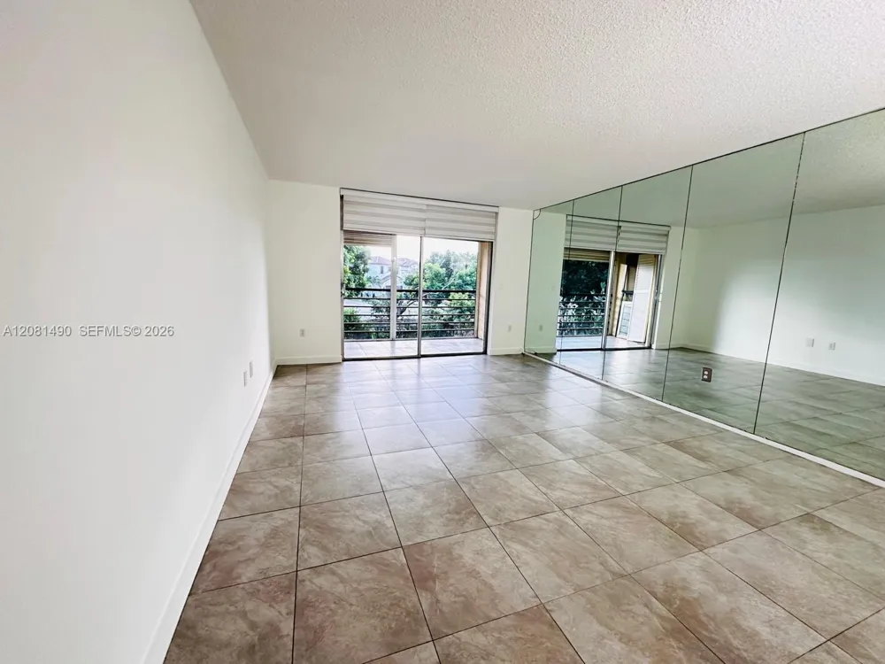 3490 Foxcroft Rd #B208 Miramar, FL 33025