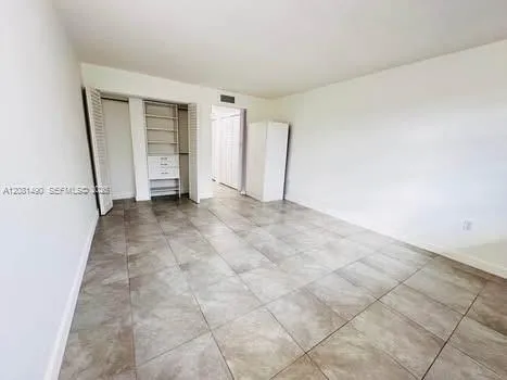 3490 Foxcroft Rd #B208 Miramar, FL 33025