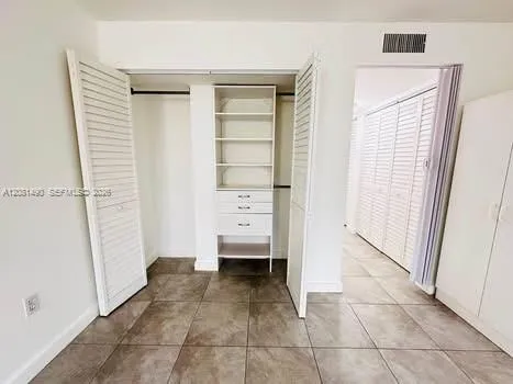 3490 Foxcroft Rd #B208 Miramar, FL 33025