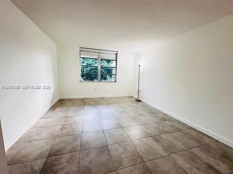 3490 Foxcroft Rd #B208 Miramar, FL 33025