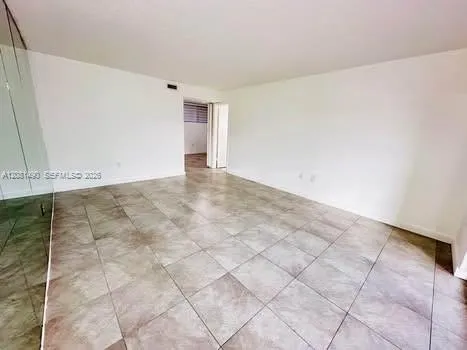 3490 Foxcroft Rd #B208 Miramar, FL 33025