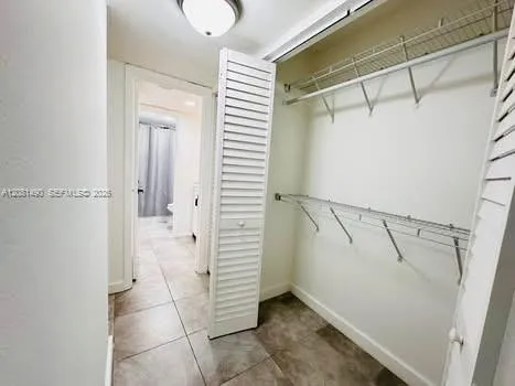 3490 Foxcroft Rd #B208 Miramar, FL 33025