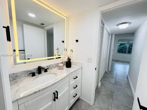 3490 Foxcroft Rd #B208 Miramar, FL 33025