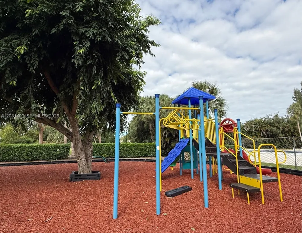3490 Foxcroft Rd #B208 Miramar, FL 33025
