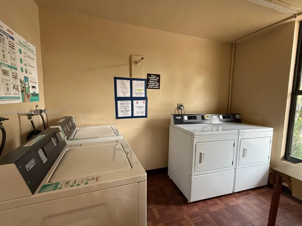 3490 Foxcroft Rd #B208 Miramar, FL 33025