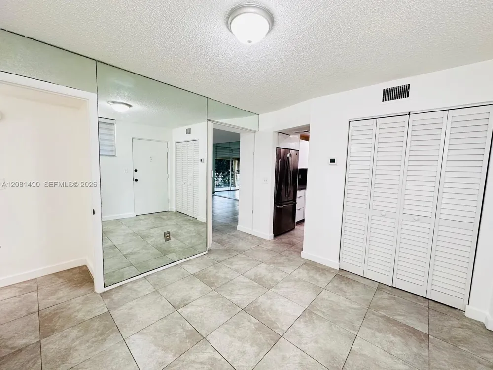 3490 Foxcroft Rd #B208 Miramar, FL 33025