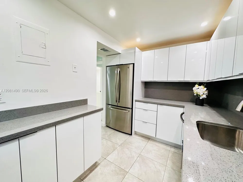 3490 Foxcroft Rd #B208 Miramar, FL 33025