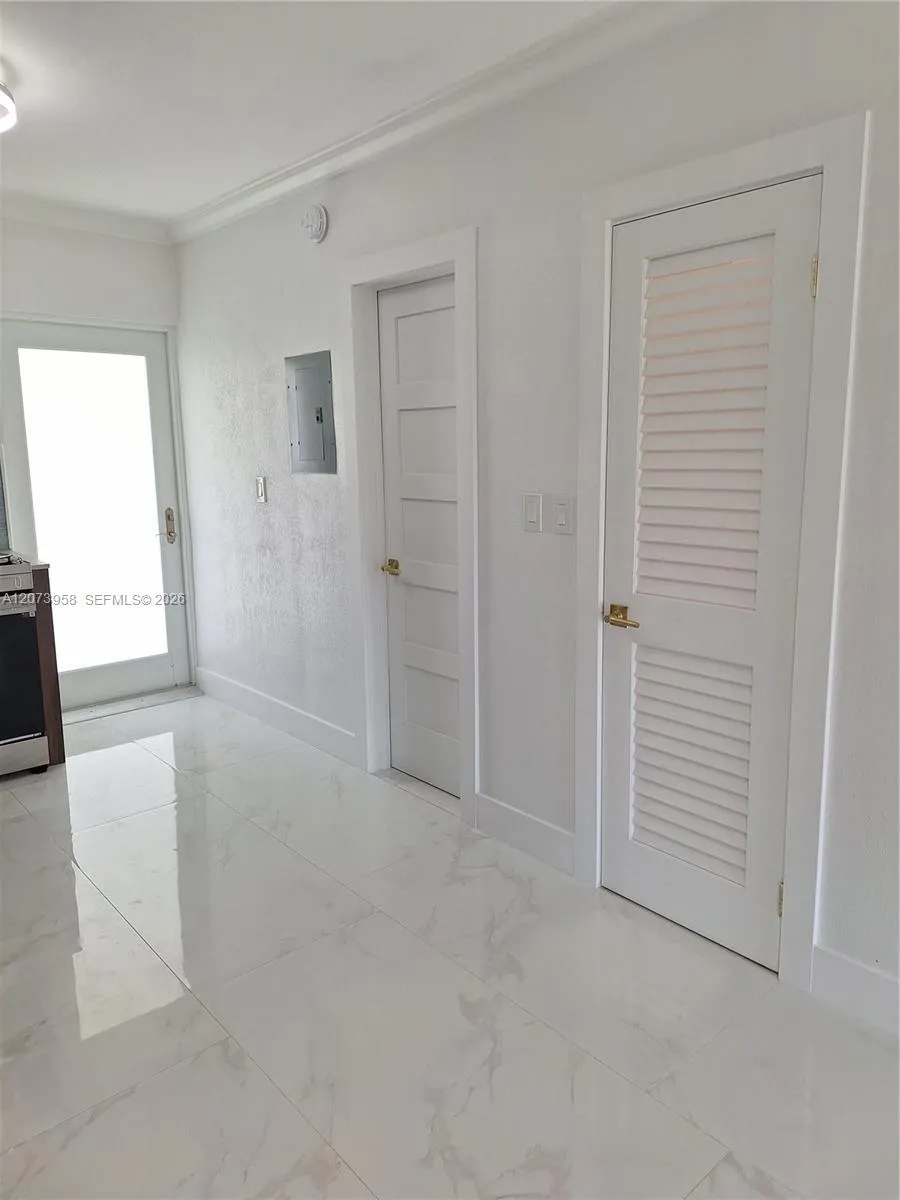 1420 Pennsylvania Ave #409 Miami Beach, FL 33139