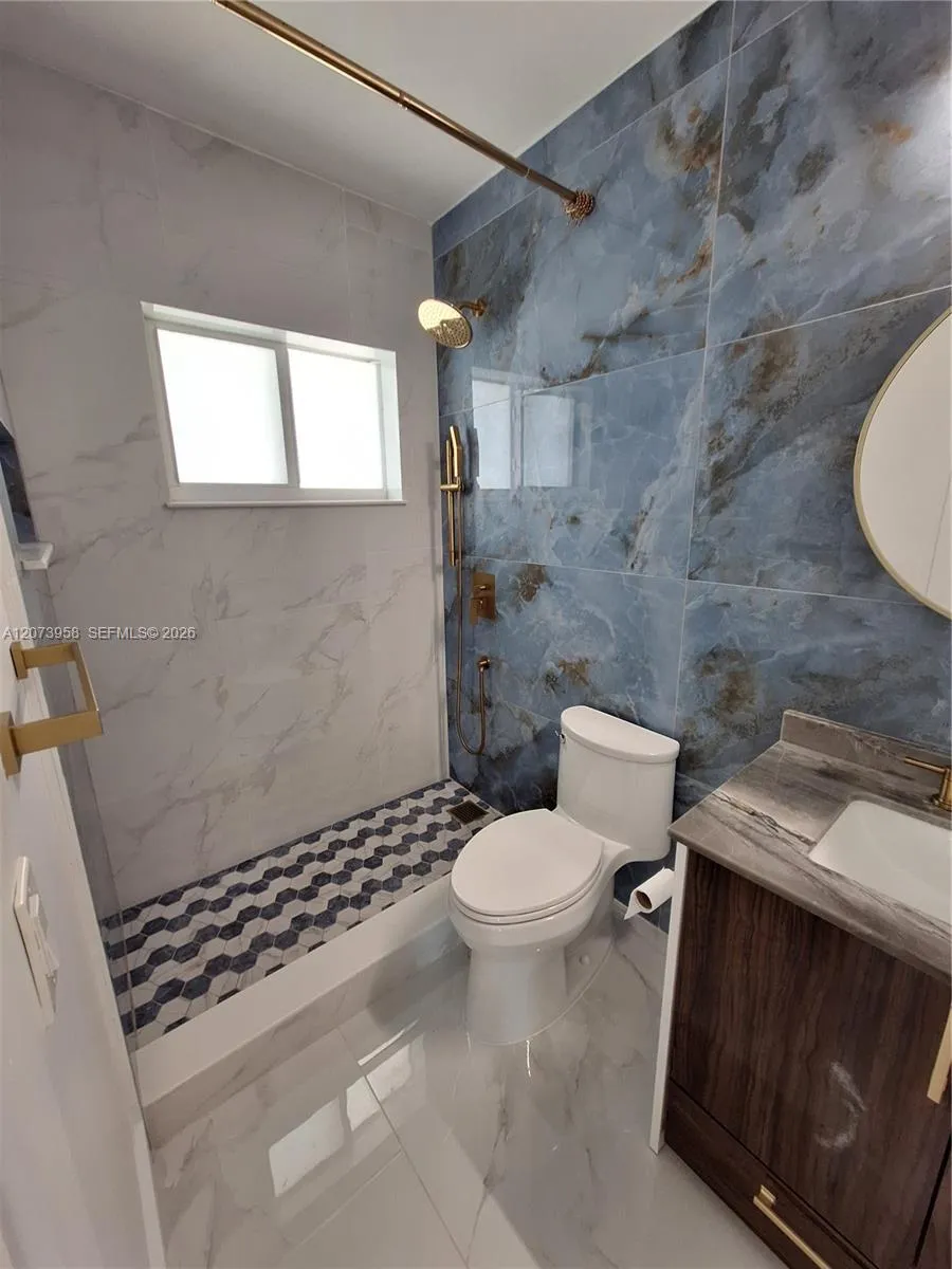 1420 Pennsylvania Ave #409 Miami Beach, FL 33139