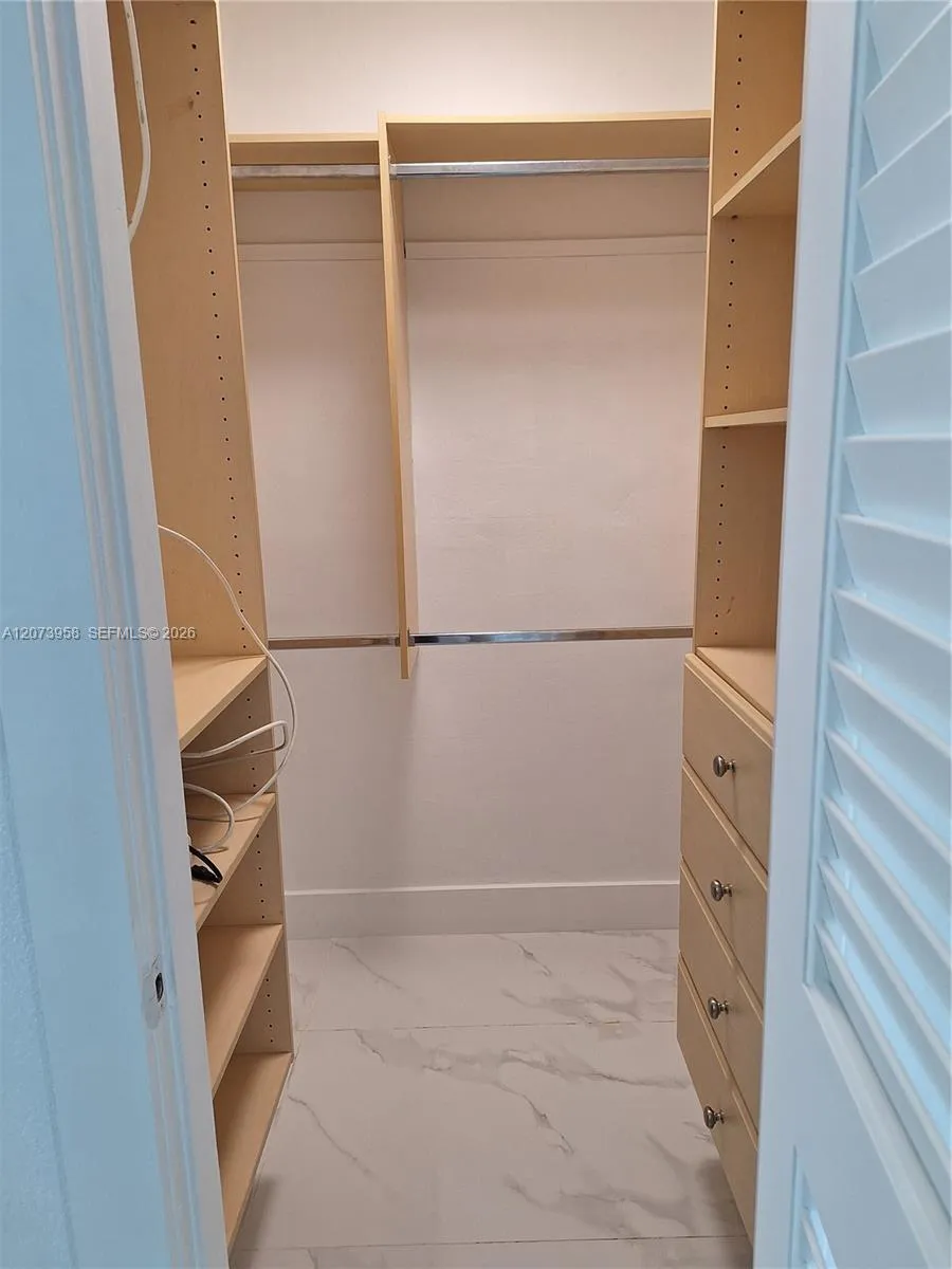 1420 Pennsylvania Ave #409 Miami Beach, FL 33139
