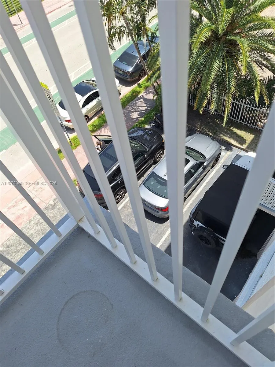 1420 Pennsylvania Ave #409 Miami Beach, FL 33139