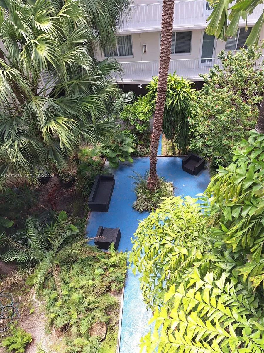 1420 Pennsylvania Ave #409 Miami Beach, FL 33139