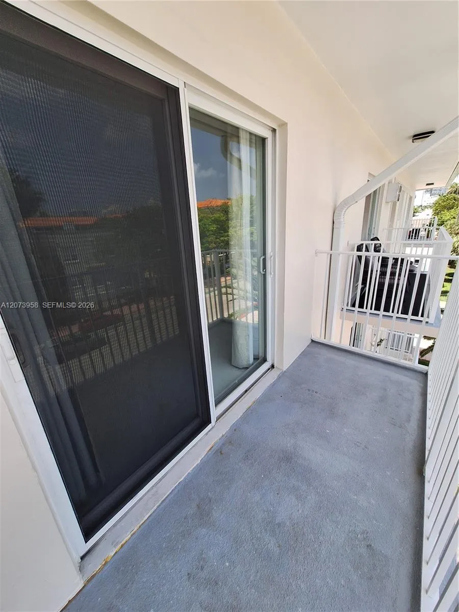 1420 Pennsylvania Ave #409 Miami Beach, FL 33139