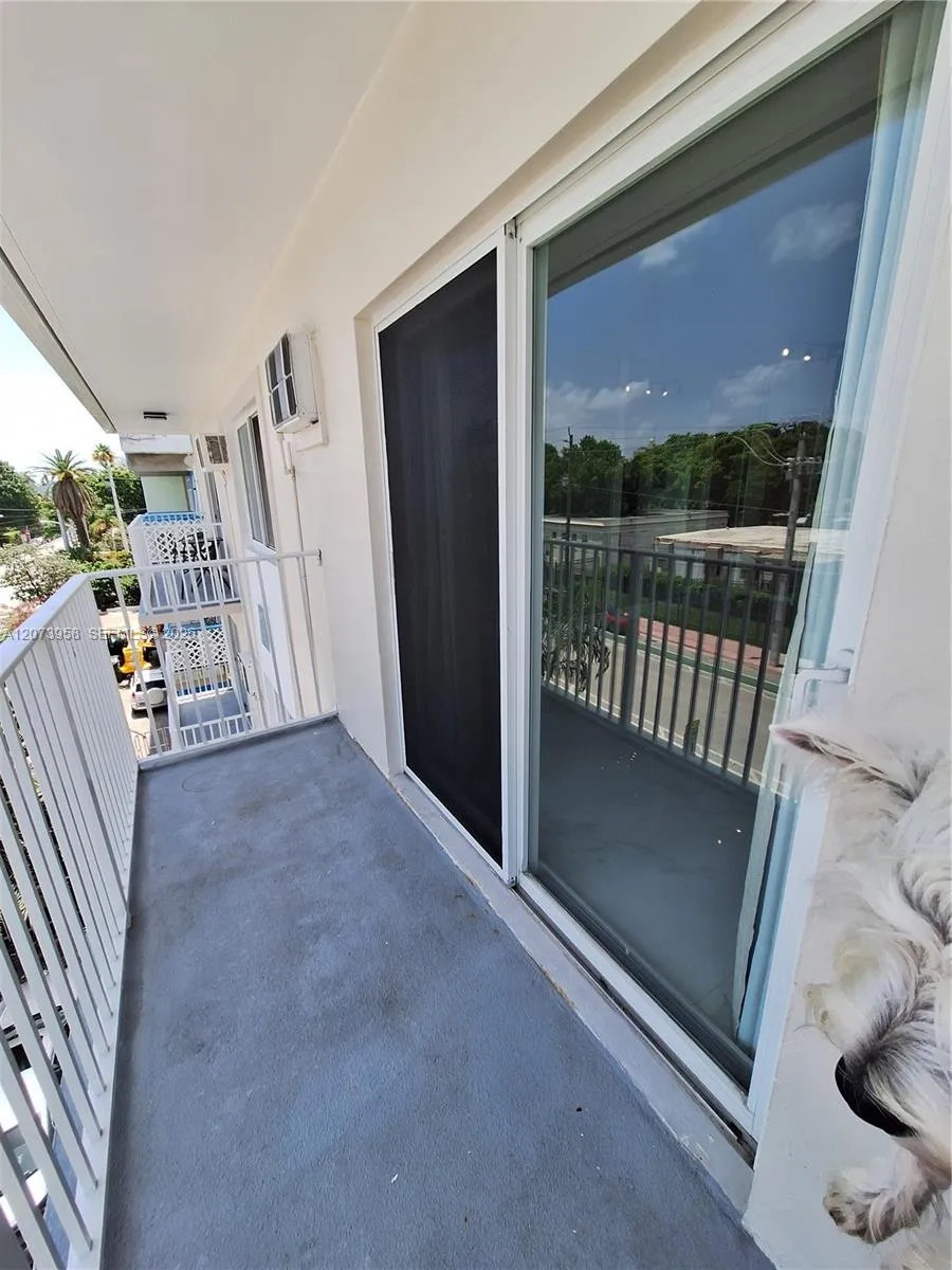 1420 Pennsylvania Ave #409 Miami Beach, FL 33139