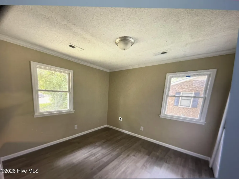 307 E Purvis Street Robersonville, NC 27871