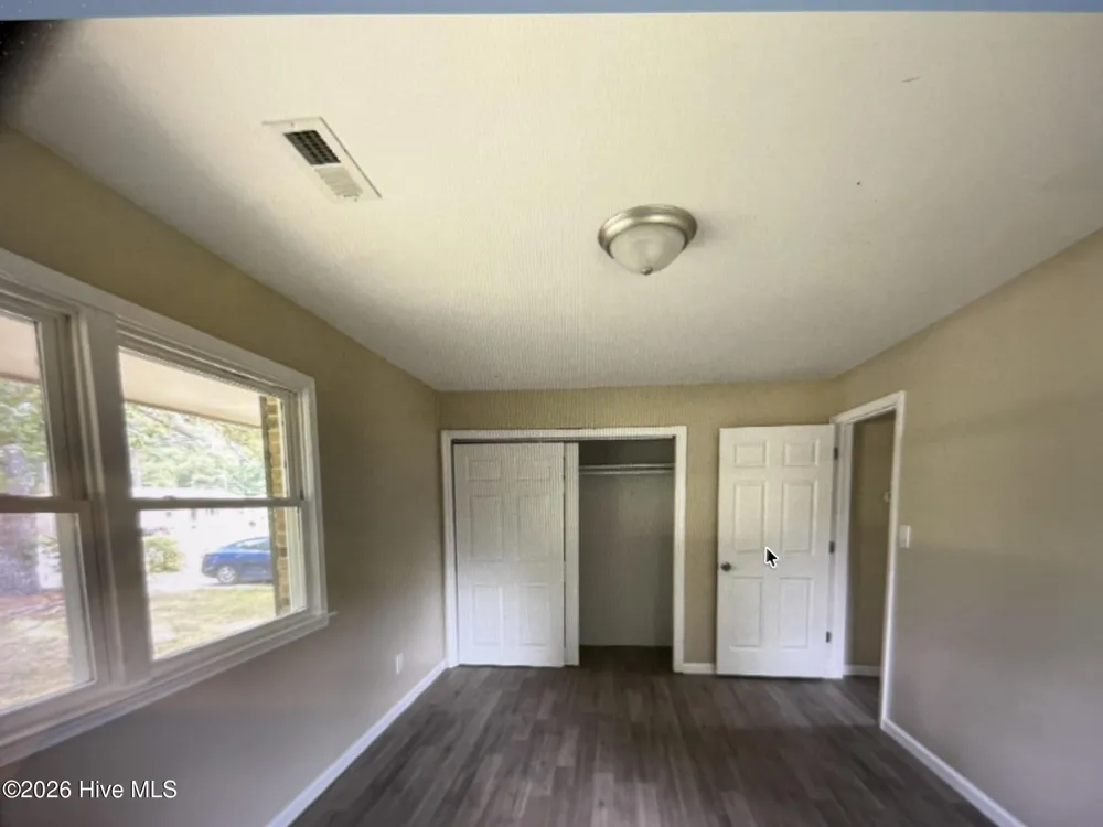 307 E Purvis Street Robersonville, NC 27871