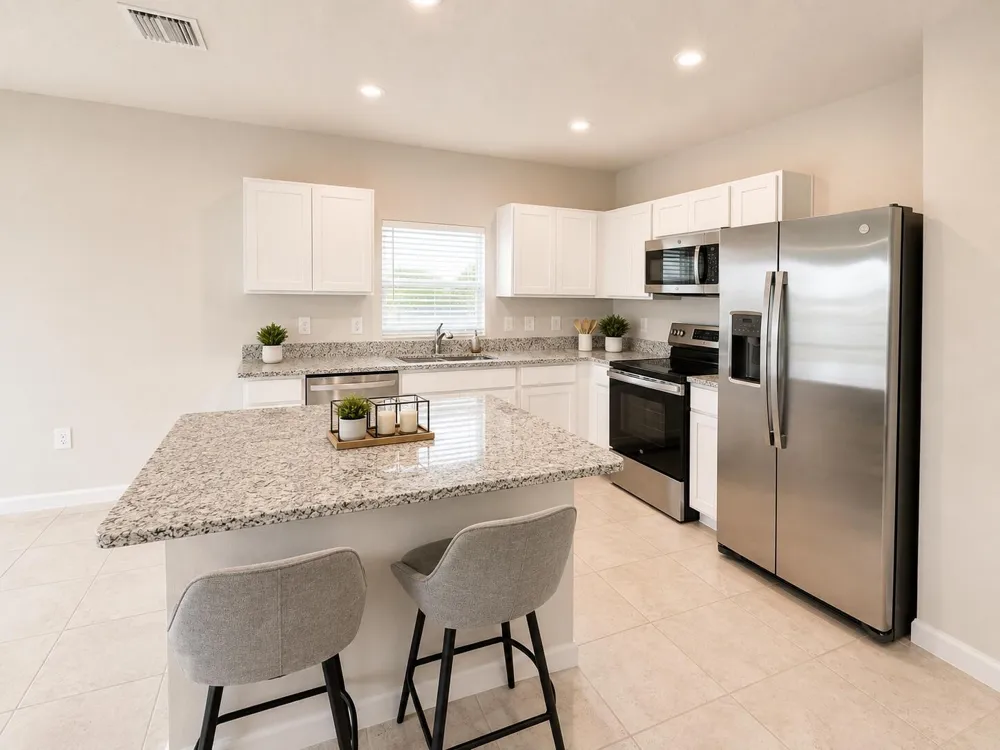103 PUMMELO PLACE Fort Pierce, FL 34981