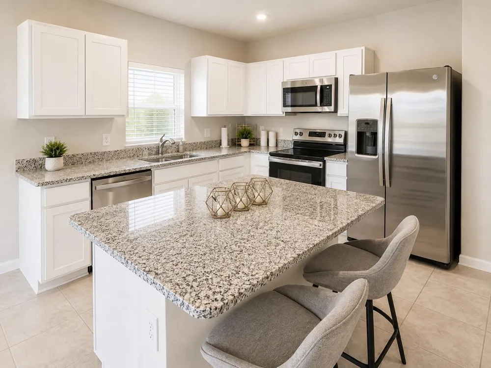 103 PUMMELO PLACE Fort Pierce, FL 34981