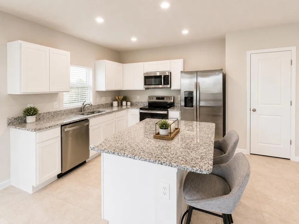 103 PUMMELO PLACE Fort Pierce, FL 34981