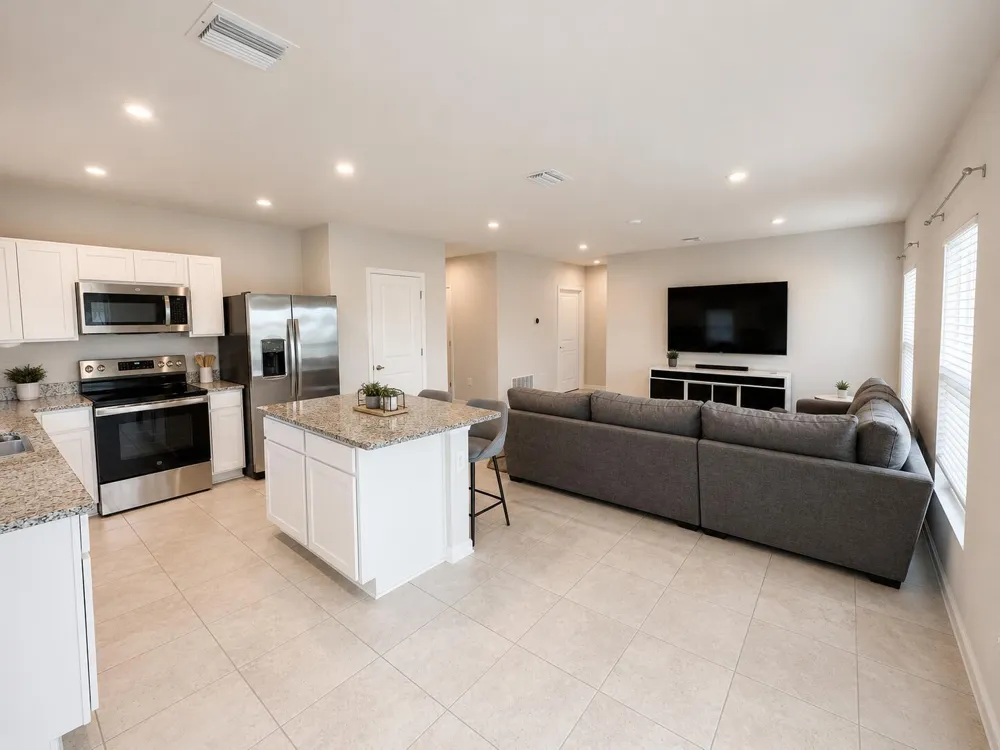 103 PUMMELO PLACE Fort Pierce, FL 34981