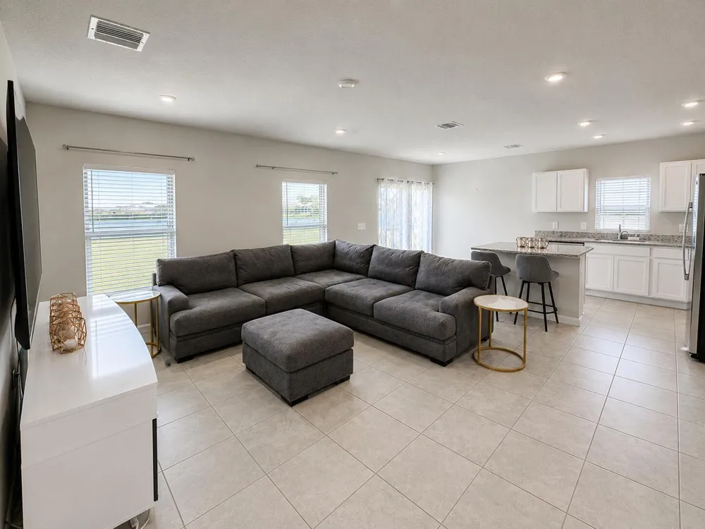 103 PUMMELO PLACE Fort Pierce, FL 34981