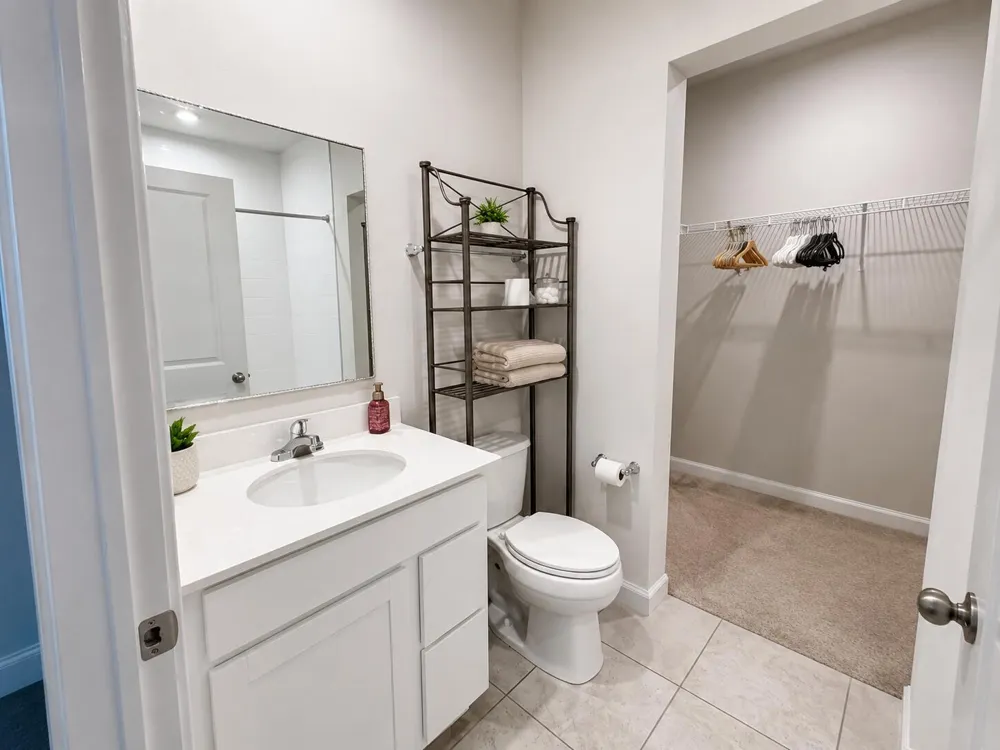 103 PUMMELO PLACE Fort Pierce, FL 34981