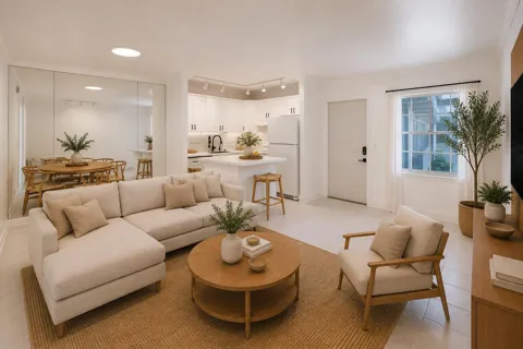 1407 NE 56TH STREET #309