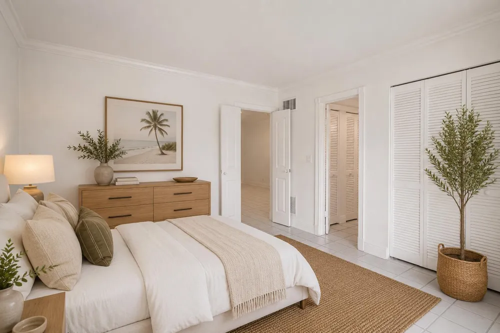 1407 NE 56TH STREET #309 Fort Lauderdale, FL 33334
