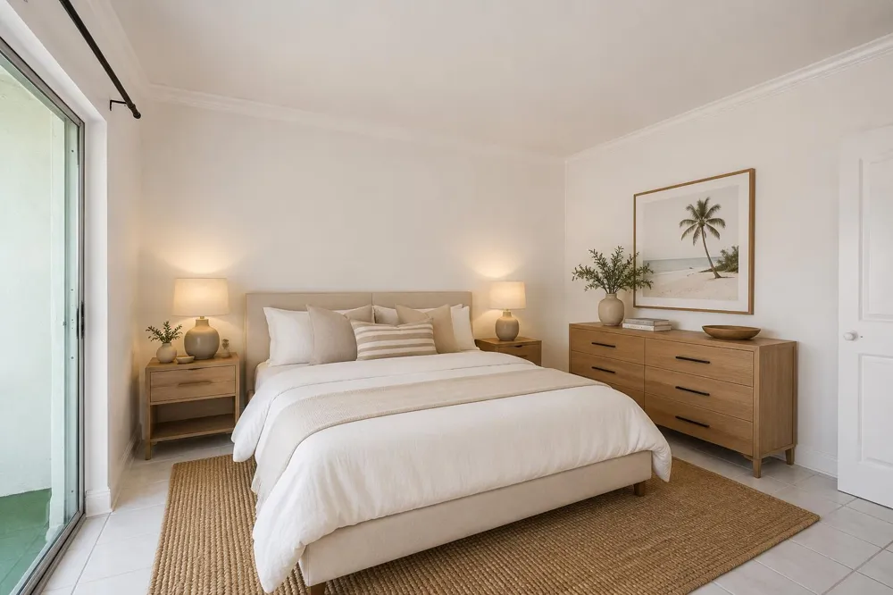 1407 NE 56TH STREET #309 Fort Lauderdale, FL 33334