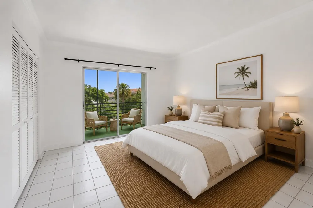 1407 NE 56TH STREET #309 Fort Lauderdale, FL 33334