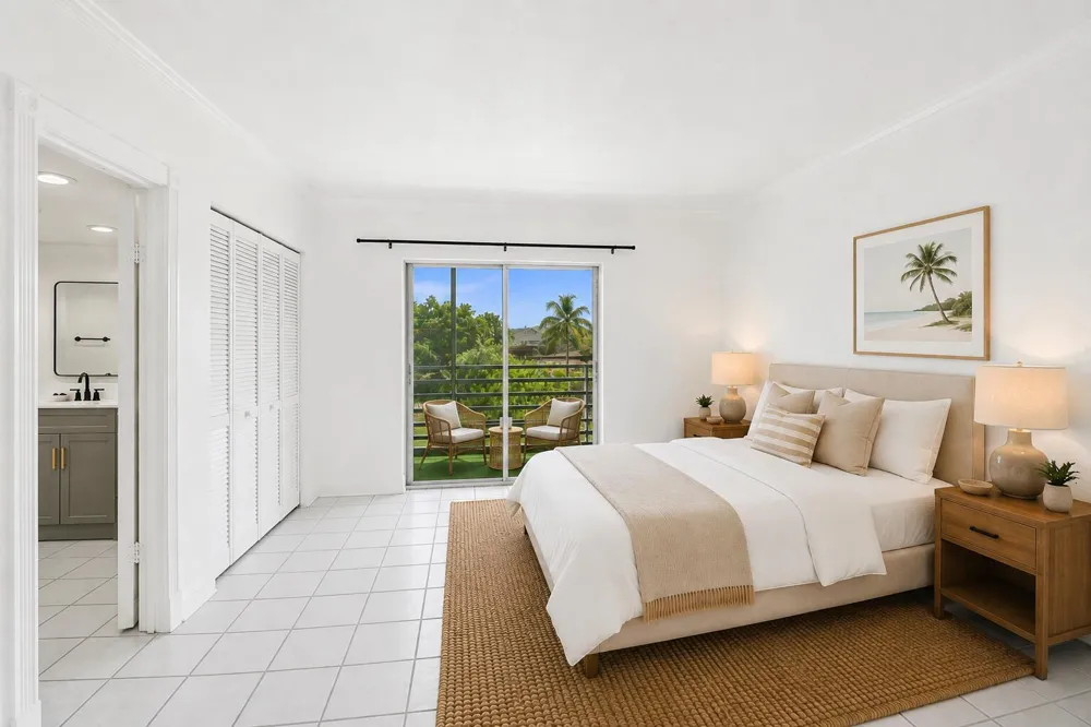 1407 NE 56TH STREET #309 Fort Lauderdale, FL 33334