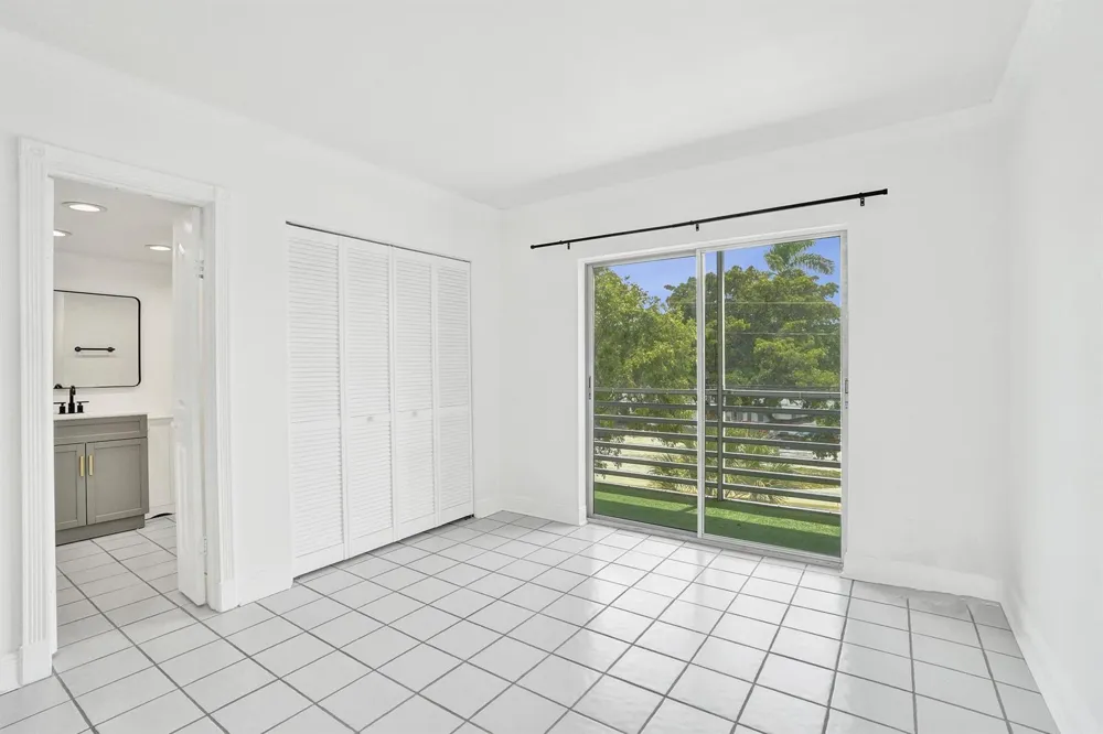 1407 NE 56TH STREET #309 Fort Lauderdale, FL 33334