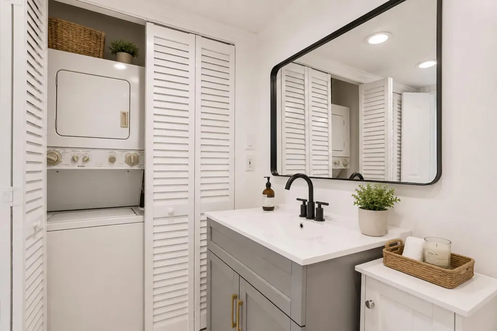 1407 NE 56TH STREET #309 Fort Lauderdale, FL 33334
