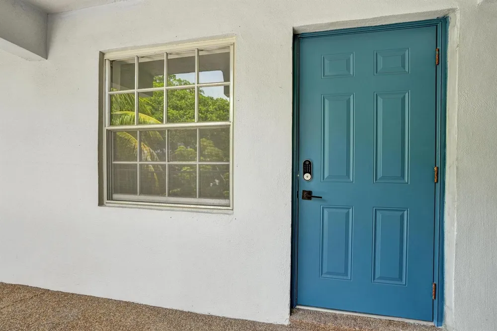 1407 NE 56TH STREET #309 Fort Lauderdale, FL 33334