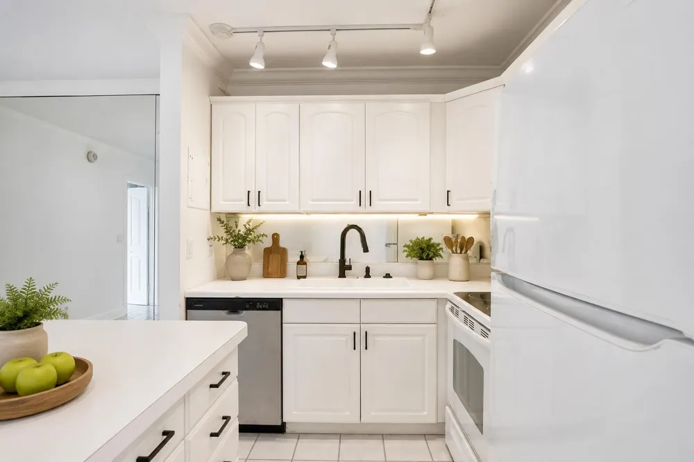1407 NE 56TH STREET #309 Fort Lauderdale, FL 33334