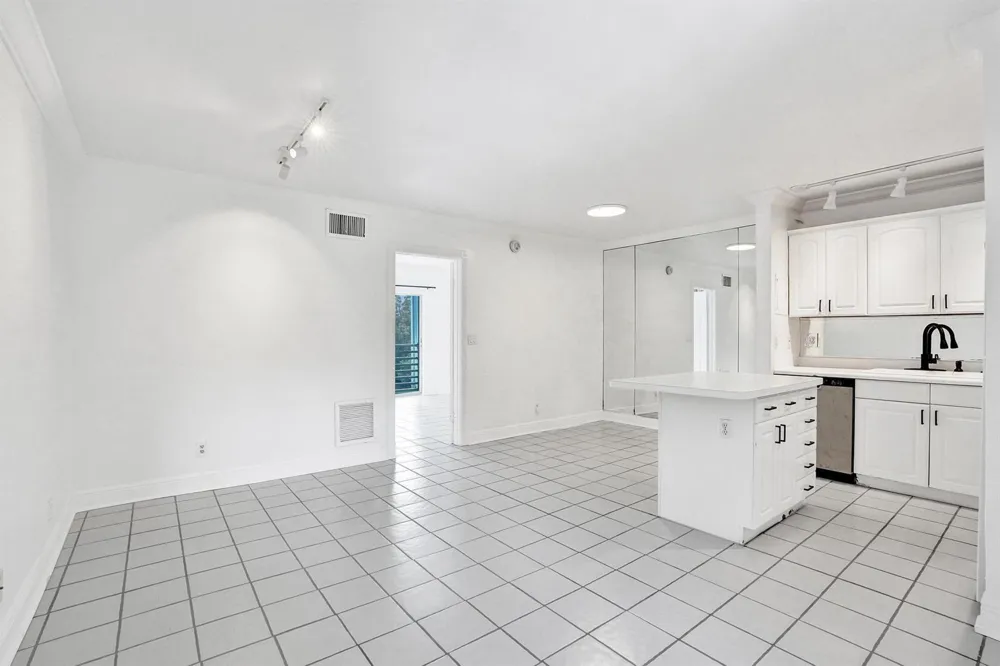 1407 NE 56TH STREET #309 Fort Lauderdale, FL 33334