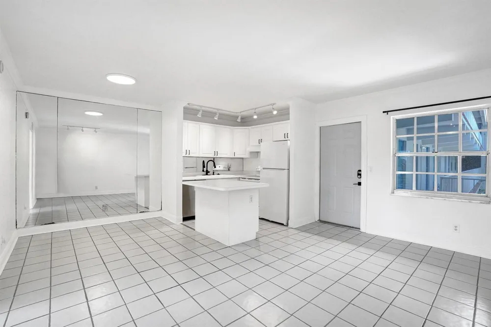 1407 NE 56TH STREET #309 Fort Lauderdale, FL 33334