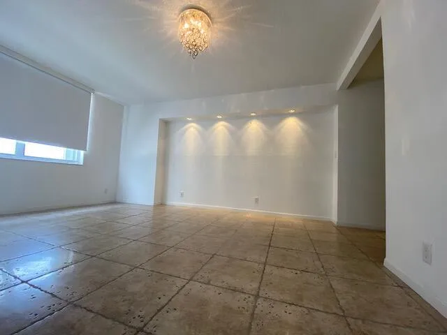 101 Briny Avenue #810 Pompano Beach, FL 33062
