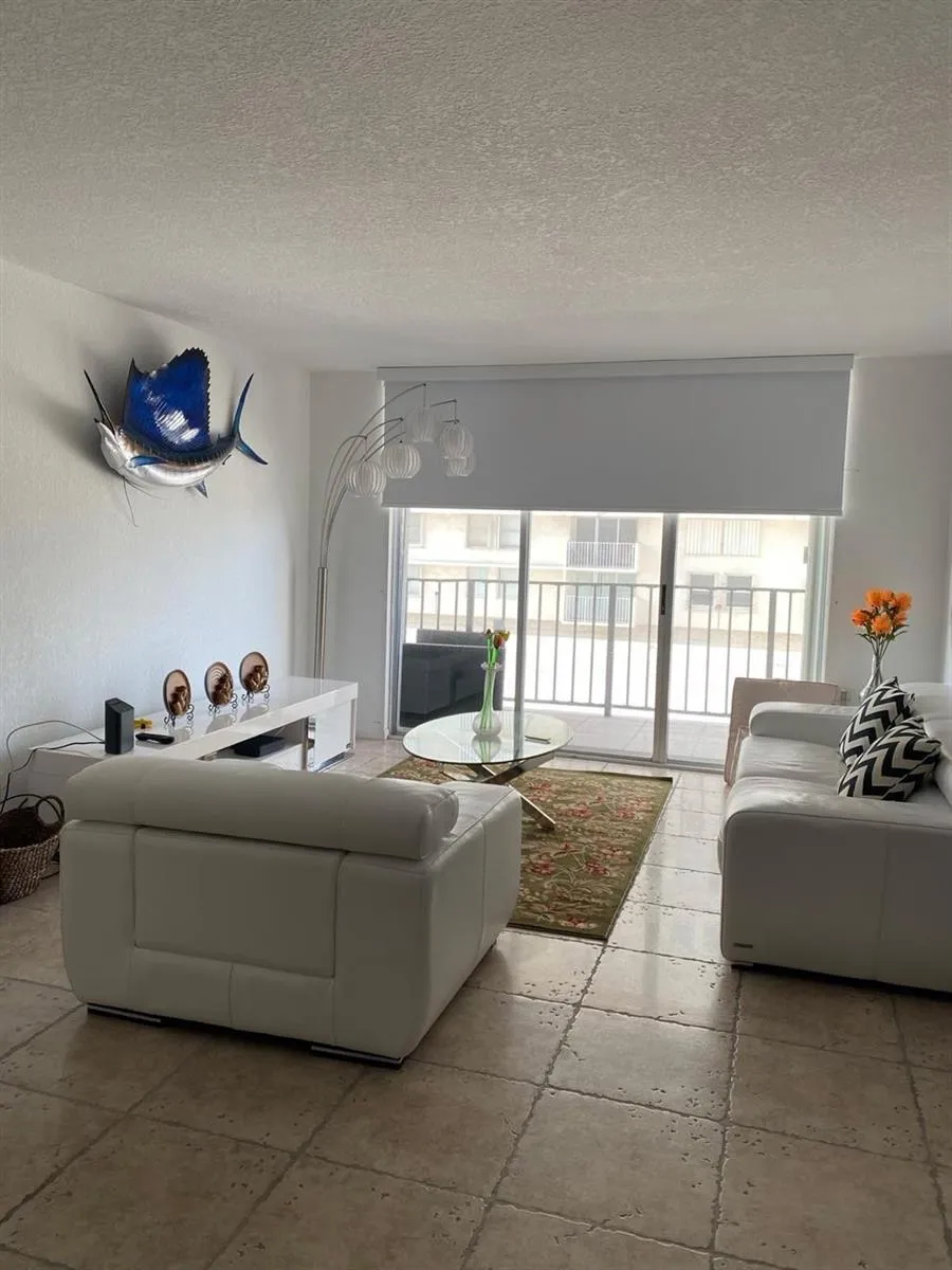 101 Briny Avenue #810 Pompano Beach, FL 33062