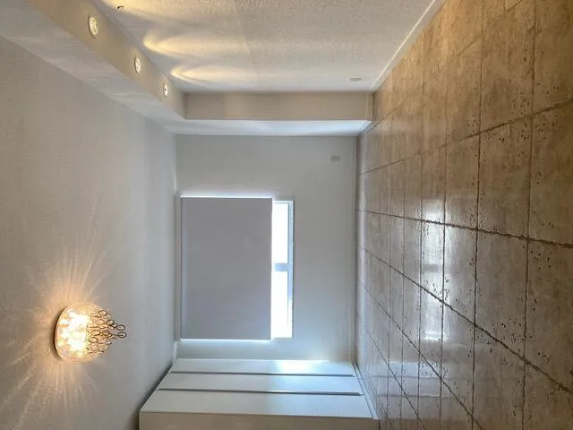 101 Briny Avenue #810 Pompano Beach, FL 33062