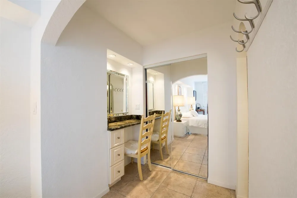 101 Briny Avenue #810 Pompano Beach, FL 33062
