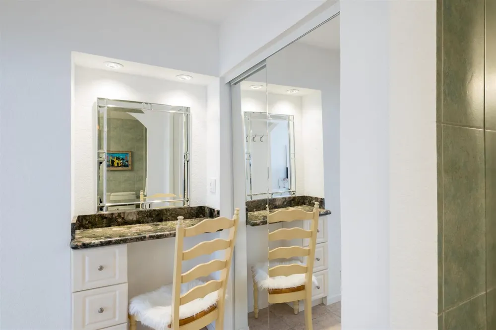 101 Briny Avenue #810 Pompano Beach, FL 33062