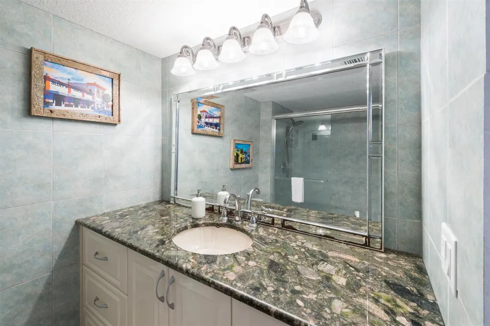 101 Briny Avenue #810 Pompano Beach, FL 33062