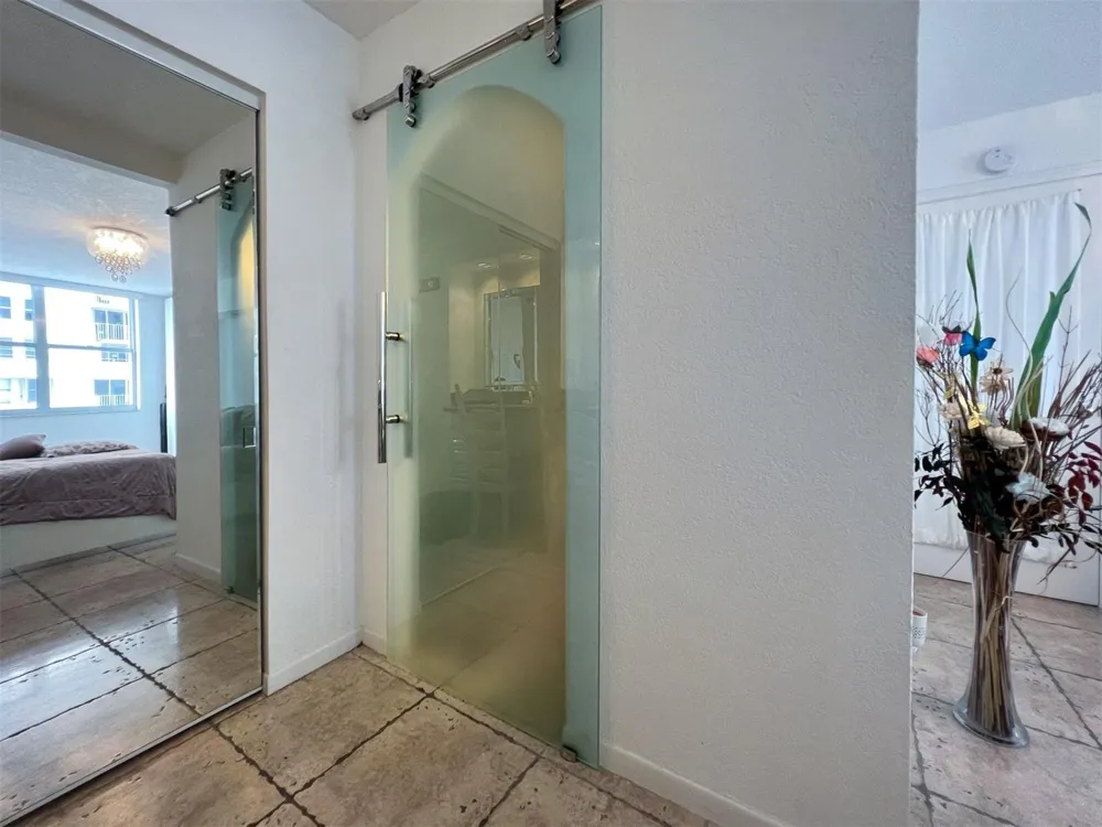 101 Briny Avenue #810 Pompano Beach, FL 33062
